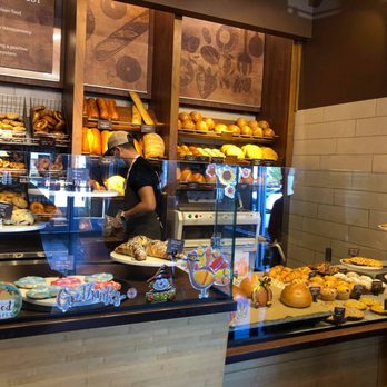 Panera Bread - Sandwiches Near Me - Victorville, California Panera Bread - Sandwiches Near Me - Victorville, California