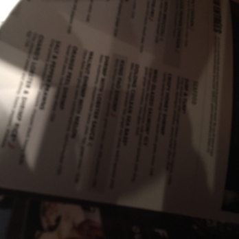 P.F. Chang's - Chinese Near Me - Annapolis, Maryland P.F. Chang's - Chinese Near Me - Annapolis, Maryland