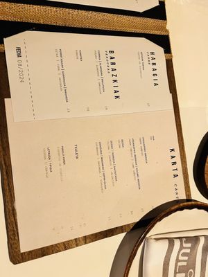 Casa Julián by null