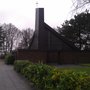 Photo of Friedhof & Kleine Kapelle