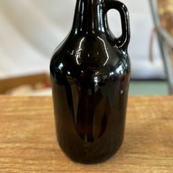 Providence Lavender Farm - Half gallon bottles of Lavender Hydrosol (parfum Toilet water) $30