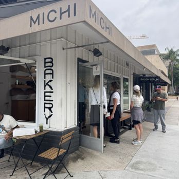 MICHI MICHI - Updated February 2026 - 590 Photos & 192 Reviews - 2800 ...