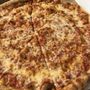 Photo of Micky's Pizza