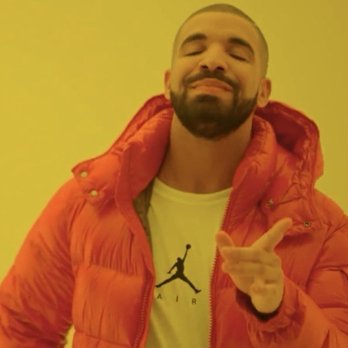 Wingstop - My stomach - Chicken Wings Near Me - Harlingen, Texas Wingstop - My stomach - Chicken Wings Near Me - Harlingen, Texas