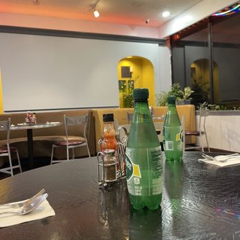 Babylon Restaurant - Middle Eastern Near Me - Rochester, New York Babylon Restaurant - Middle Eastern Near Me - Rochester, New York