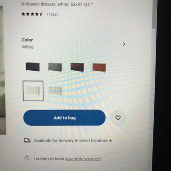IKEA - Home Decor Near Me - San Diego, California