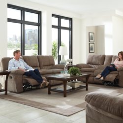 Sam's Furniture Direct