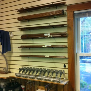 Traditional Archery Supply - Arrows - Sporting Goods Near Me - Whitman, Massachusetts