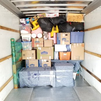 GA Best Dependable Moving Services - Movers Near Me - Marietta, Georgia GA Best Dependable Moving Services - Movers Near Me - Marietta, Georgia