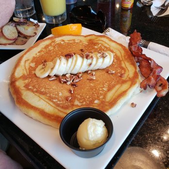 Keke's Breakfast Cafe - Delicious - Breakfast & Brunch Near Me - Riverview, Florida Keke's Breakfast Cafe - Delicious - Breakfast & Brunch Near Me - Riverview, Florida