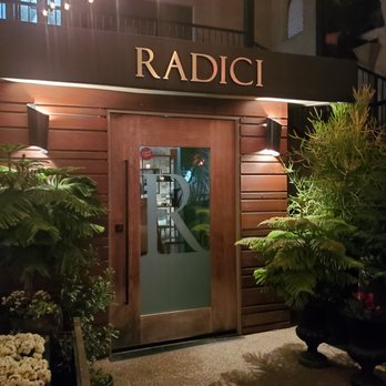 Radici - Italian Near Me - Hermosa Beach, California Radici - Italian Near Me - Hermosa Beach, California