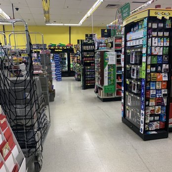 Dollar General - Discount Store Near Me - Vestavia Hills, Alabama Dollar General - Discount Store Near Me - Vestavia Hills, Alabama