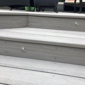 Creative Fences & Decks - Fences & Gates Near Me - West Linn, Oregon