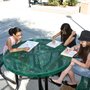 Photo of SNWP Summer Youth Writing Camp