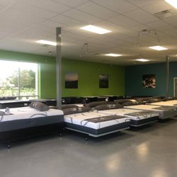 Elite Mattress