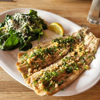 Pacific Table - Sushi Bars Near Me - Fort Worth, Texas Pacific Table - Sushi Bars Near Me - Fort Worth, Texas