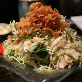 Sumika - Sumika Half-Salad - Japanese Near Me - Los Altos, California Sumika - Sumika Half-Salad - Japanese Near Me - Los Altos, California