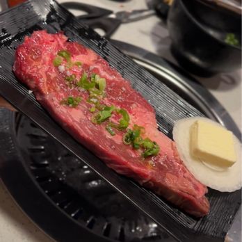 Han Korean BBQ House - Korean Near Me - Burbank, California Han Korean BBQ House - Korean Near Me - Burbank, California