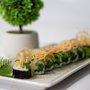 Photo of Keyaki Sushi