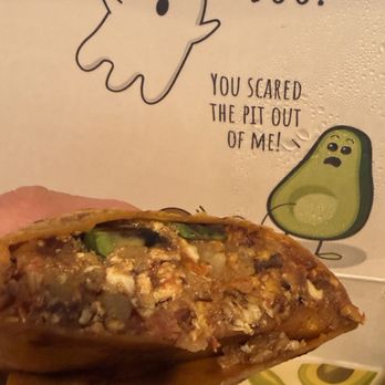 Avocado Theory - Breakfast & Brunch Near Me - Lincolnshire, Illinois