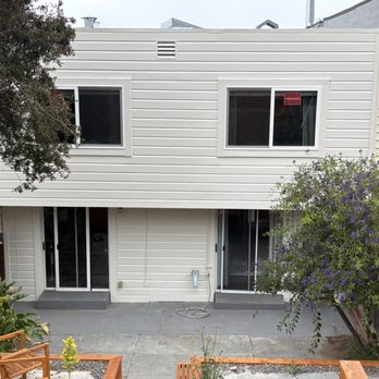 A New Concept General Construction - Painters Near Me A New Concept General Construction - Painters Near Me