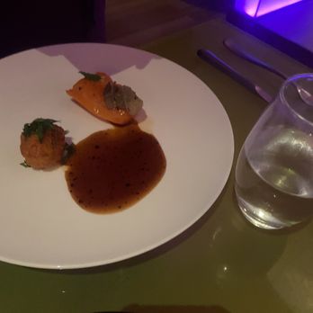 Morimoto - Omakase - Japanese Near Me - Philadelphia, Pennsylvania