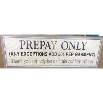 Fairlane Cleaners - Dry Cleaning Near Me - San Diego, California Fairlane Cleaners - Dry Cleaning Near Me - San Diego, California