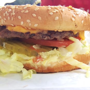 Eastside Big Tom - Deluxe cheeseburger from Eastside Big Tom's - Burgers Near Me - Olympia, Washington Eastside Big Tom - Deluxe cheeseburger from Eastside Big Tom's - Burgers Near Me - Olympia, Washington