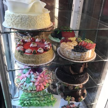 F Monteleone Bakery & Cafe - Bakeries Near Me - Brooklyn, New York F Monteleone Bakery & Cafe - Bakeries Near Me - Brooklyn, New York