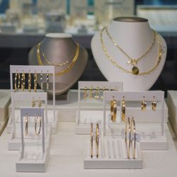 Helzberg Diamonds - Helzberg Diamonds