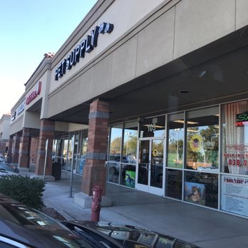 Sunflower Pet Supply - Pet Stores Near Me - Tempe, Arizona Sunflower Pet Supply - Pet Stores Near Me - Tempe, Arizona