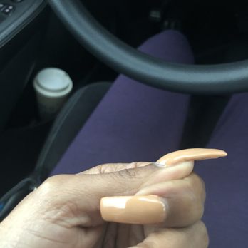 Vivian’s Spa & Nails - Nail Salons Near Me - Temecula, California