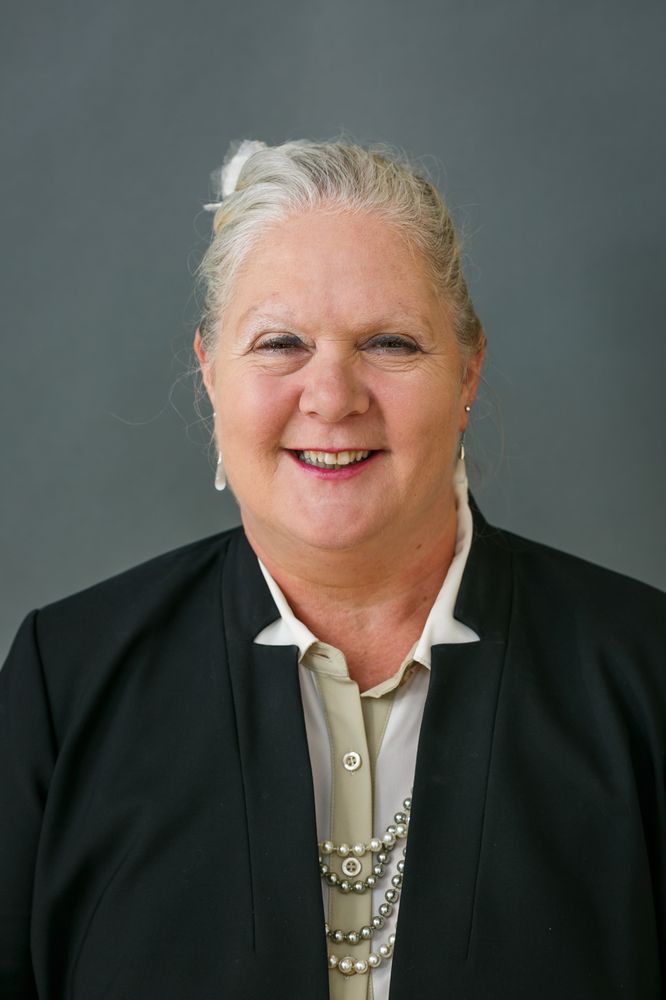 ROSE L HUBBARD ATTORNEYS AT LAW Updated October 2024 10 Reviews