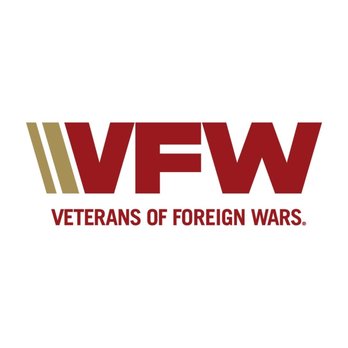 VFW Post 9192 - Karaoke Near Me - Killeen, Texas VFW Post 9192 - Karaoke Near Me - Killeen, Texas