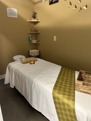 Thai Massage Specialists - Come visit us today to book your thai massage or one of our many other services. Our skilled therapists offer an array of therapeutic technique, including Thai, Swedish, Deep Tissue and Combo Massage, customized to alleviate your stress and revitalize your well-being. Thai Massage Specialists - Come visit us today to book your thai massage or one of our many other services. Our skilled therapists offer an array of therapeutic technique, including Thai, Swedish, Deep Tissue and Combo Massage, customized to alleviate your stress and revitalize your well-being.
