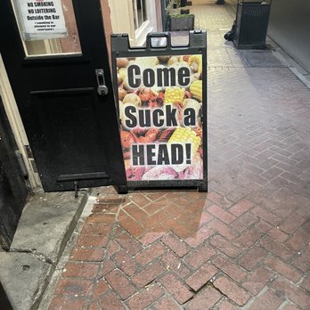 Three Legged Dog - Bars Near Me - New Orleans, Louisiana