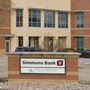 Photo of Surgical Associates of the Mid Cities
