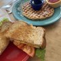 Photo of Coffee Landing Cafe