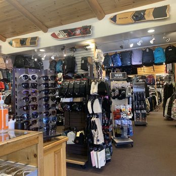 Blauer Ski & Board - Ski & Snowboard Shops Near Me - Big Bear Lake, California Blauer Ski & Board - Ski & Snowboard Shops Near Me - Big Bear Lake, California