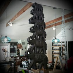Home Decor
