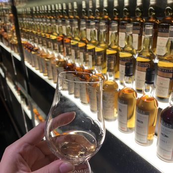 The Scotch Whisky Experience - Whiskey collection. - Tours Near Me - Edinburgh, MLN The Scotch Whisky Experience - Whiskey collection. - Tours Near Me - Edinburgh, MLN