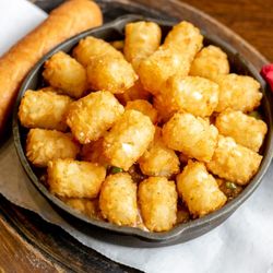 Chatters Restaurant & Bar