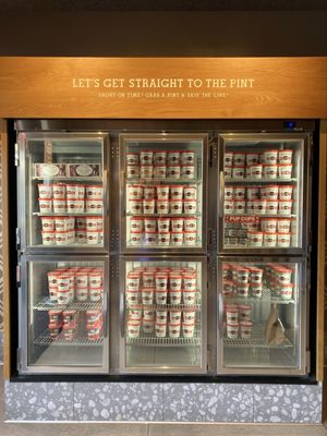 Salt & Straw by null