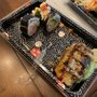 Photo of M Fresh Asian Fusion