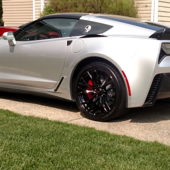 Xclusive Autoworks and Paint Protection - Auto Detailing Near Me - West Babylon, New York Xclusive Autoworks and Paint Protection - Auto Detailing Near Me - West Babylon, New York
