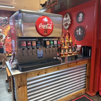 Rollin Smoke Barbeque - Barbeque Near Me - Las Vegas, Nevada Rollin Smoke Barbeque - Barbeque Near Me - Las Vegas, Nevada
