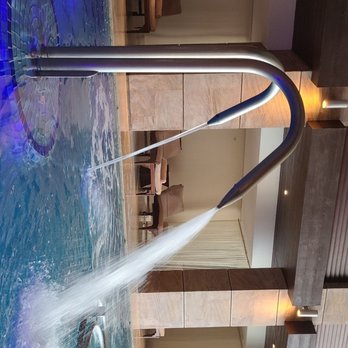 Gem Spa - Day Spas Near Me - Cancún, ROO