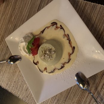 Trattoria 360 - Italian Near Me - Campbell, California