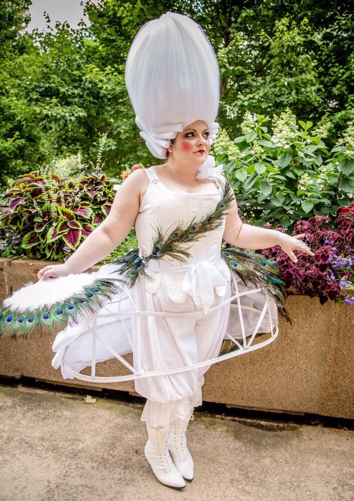 MAD HATTER CLOTHIERS Updated 2024 15 Photos Asheville, North