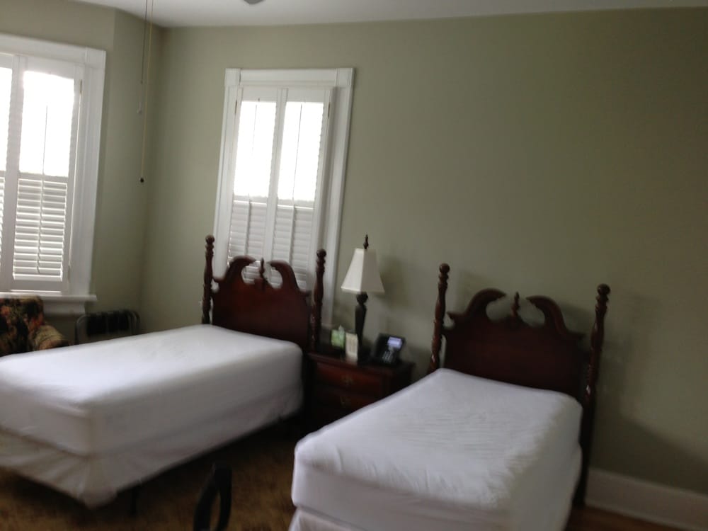 American Cancer Society - social services organization in Charleston, SC